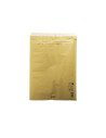 PC010-5,Plic antisoc nr. 10 Postasut 370x480 mm PC010 DACO - Set 5