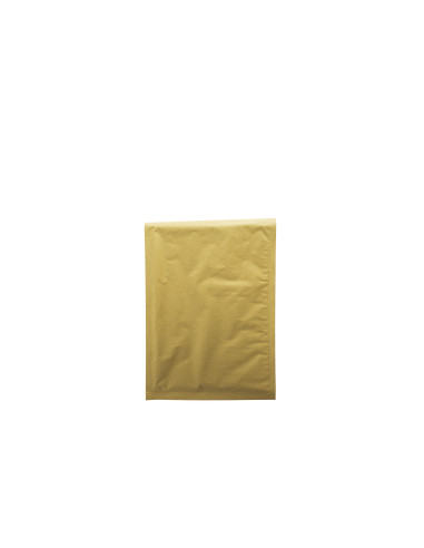 PC007-5,Plic antisoc nr. 7 Postasut 260x350 mm PC007 DACO - Set 5
