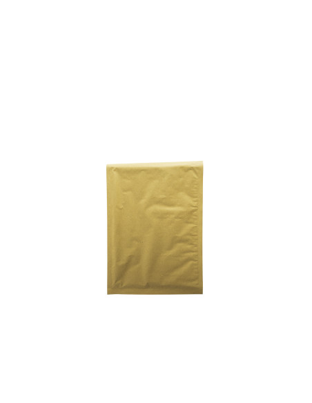 PC007-5,Plic antisoc nr. 7 Postasut 260x350 mm PC007 DACO - Set 5