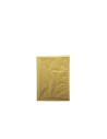 PC007-5,Plic antisoc nr. 7 Postasut 260x350 mm PC007 DACO - Set 5