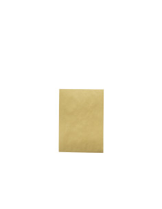 PC414-25,Plic C4 burduf 229x324x40 mm Natur PC414 DACO - Set 25