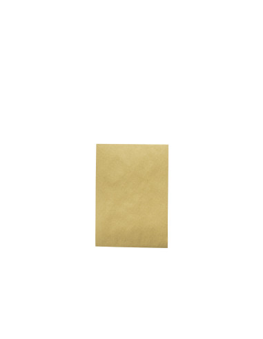 PC414-25,Plic C4 burduf 229x324x40 mm Natur PC414 DACO - Set 25