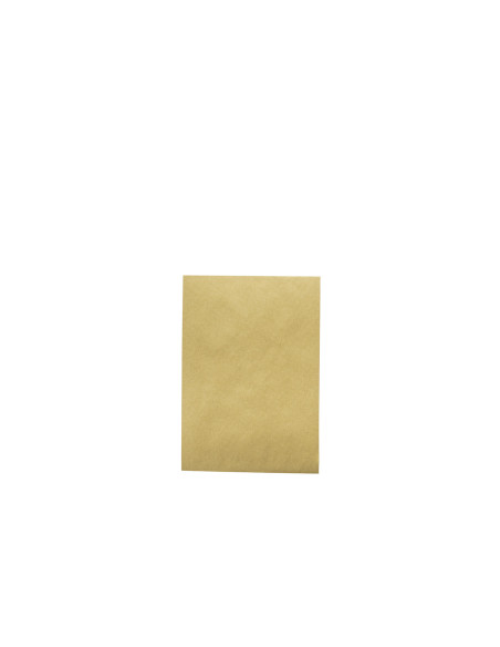 PC414-25,Plic C4 burduf 229x324x40 mm Natur PC414 DACO - Set 25