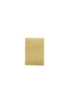 PC414-25,Plic C4 burduf 229x324x40 mm Natur PC414 DACO - Set 25