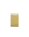 PC414-25,Plic C4 burduf 229x324x40 mm Natur PC414 DACO - Set 25