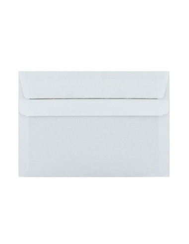 PC6825,Plic C6 Siliconic Set 25 Alb PC6825 DACO
