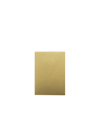 PC415-25,Plic B4 burduf 250x353x50 mm PC415 DACO - Set 25