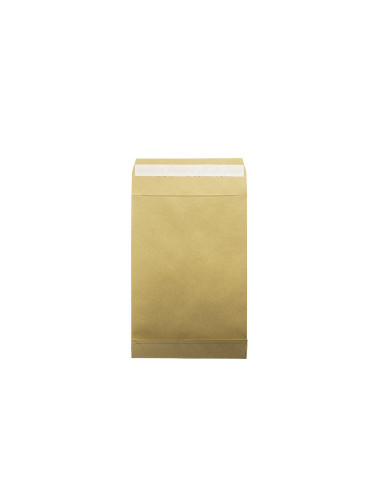 PC415-25,Plic B4 burduf 250x353x50 mm PC415 DACO - Set 25