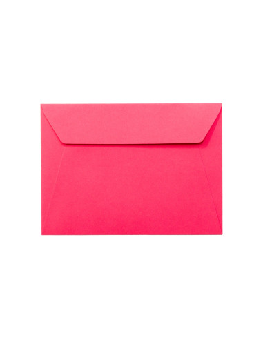 PC13F-25,Plic color siliconic Fucsia PC13F DACO - Set 25