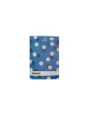 29100-20,Caiet vocabular 24 file ECADA - Set 20