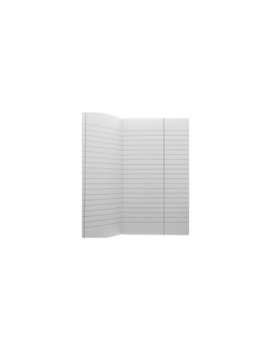 29100-20,Caiet vocabular 24 file ECADA - Set 20