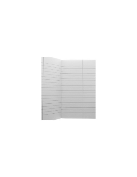 29100-20,Caiet vocabular 24 file ECADA - Set 20
