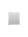29100-20,Caiet vocabular 24 file ECADA - Set 20