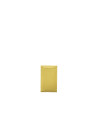 PC002-5,Plic antisoc nr. 2 Postasut 140 x 230 mm PC002 DACO - Set 5