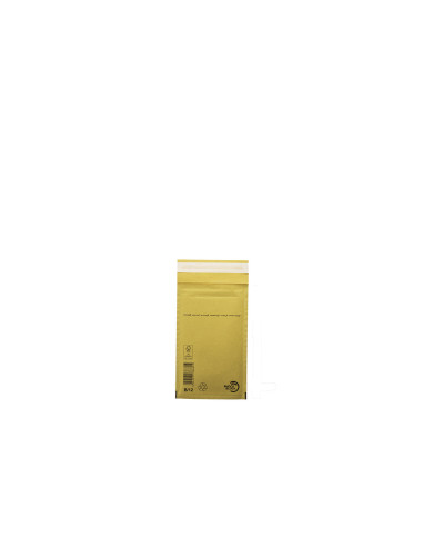 PC002-5,Plic antisoc nr. 2 Postasut 140 x 230 mm PC002 DACO - Set 5