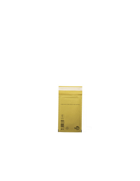 PC002-5,Plic antisoc nr. 2 Postasut 140 x 230 mm PC002 DACO - Set 5