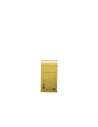 PC002-5,Plic antisoc nr. 2 Postasut 140 x 230 mm PC002 DACO - Set 5