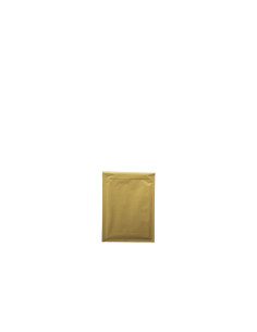 PC003-5,Plic antisoc nr. 3 Postasut 170 x 230 mm DACO PC003 - Set 5