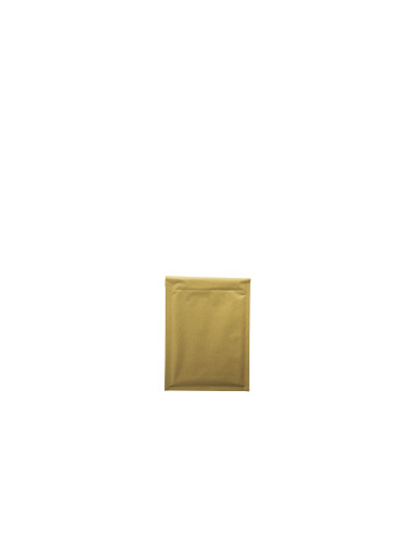 PC003-5,Plic antisoc nr. 3 Postasut 170 x 230 mm DACO PC003 - Set 5