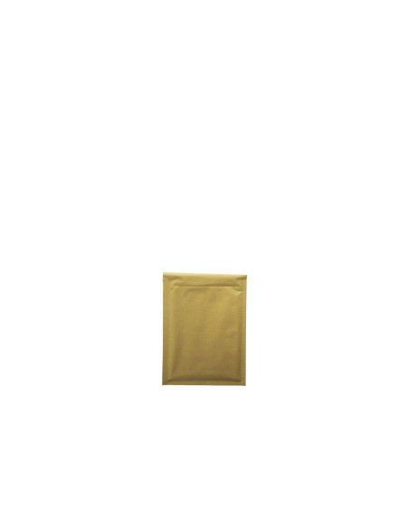 PC003-5,Plic antisoc nr. 3 Postasut 170 x 230 mm DACO PC003 - Set 5