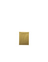 PC003-5,Plic antisoc nr. 3 Postasut 170 x 230 mm DACO PC003 - Set 5