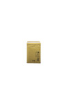 PC003-5,Plic antisoc nr. 3 Postasut 170 x 230 mm DACO PC003 - Set 5