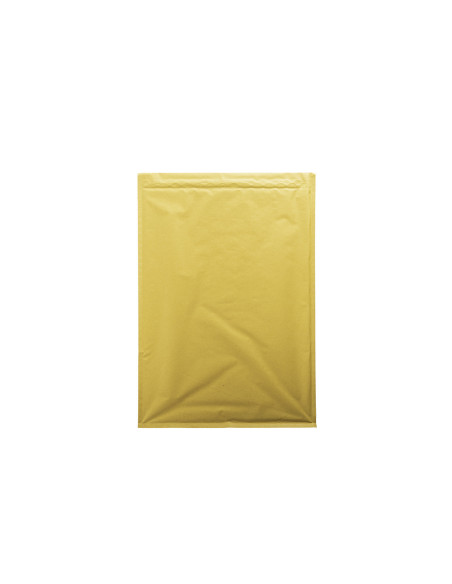 PC009-5,Plic antisoc nr. 9 Postasut 320 x 455 mm DACO PC009 - Set 5