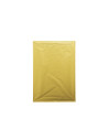 PC009-5,Plic antisoc nr. 9 Postasut 320 x 455 mm DACO PC009 - Set 5
