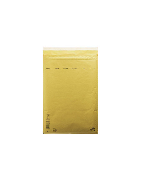 PC009-5,Plic antisoc nr. 9 Postasut 320 x 455 mm DACO PC009 - Set 5