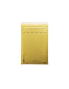 PC009-5,Plic antisoc nr. 9 Postasut 320 x 455 mm DACO PC009 - Set 5