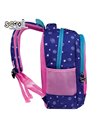 Ghiozdan gradinita S-COOL SC3329, 34 x 23 x 14 cm, Motiv Do Magic