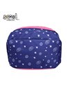 Ghiozdan gradinita S-COOL SC3329, 34 x 23 x 14 cm, Motiv Do Magic