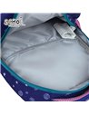 Ghiozdan gradinita S-COOL SC3329, 34 x 23 x 14 cm, Motiv Do Magic
