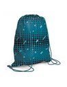 Sac incaltaminte S-COOL SC3433, 46 x 35.5 cm