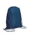 Sac incaltaminte S-COOL SC3432, 46 x 35.5 cm, Motiv Lines