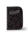 Penar neechipat cu 1 fermoar si 2 extensii S-COOL SC3296, Roar