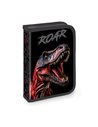 Penar neechipat cu 1 fermoar si 2 extensii S-COOL SC3296, Roar