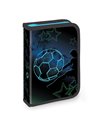 Penar neechipat cu 1 fermoar si 2 extensii S-COOL SC32976, Football