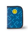 Penar neechipat cu 1 fermoar si 2 extensii S-COOL SC3299, Sticker