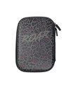 Penar neechipat 3D S-COOL SC3309, 1 fermoar, 22.5 x 15.5 x 6 cm, Motiv Roar