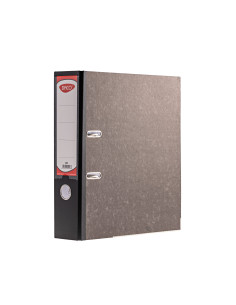 BM175-25,Biblioraft marmorat 75 mm DACO - Set 25