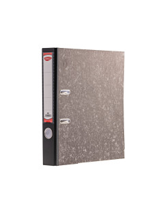 BM150-25,Biblioraft marmorat 50 mm DACO - Set 25