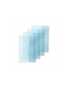 CI159-25,Coperta caiet student A4 43.3 x 30.3 cm DACO - Set 25