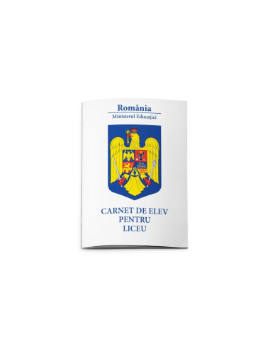 CARNELELEV2022-25,Carnet elev liceu 2025 - Set 25
