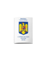 CARNELELEV2022-25,Carnet elev liceu 2025 - Set 25