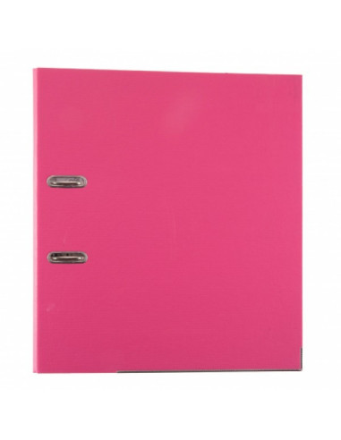 BP150F-25,Biblioraft plastifiat 50 mm DACO F - Set 25