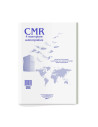 CMR4EXAA,CMR 4 exemplare autocopiativ 50 seturi/carnet 200 file