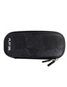 Penar neechipat tip etui 3D S-COOL SC3317, 1 fermoar, Motiv play on