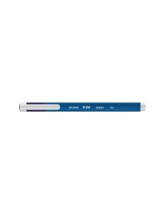 83403A-12,Pix gel Trila 0.5 mm Albastru ECADA - Set 12