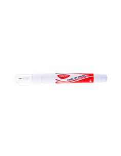 CF701-24,Corector creion 7 ml DACO - Set 24